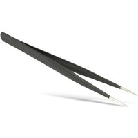 DAYTOOLS ESD-Pinzette EP-134S von DAYTOOLS