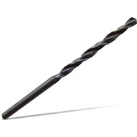 DAYTOOLS HSS-Spiralbohrer, Ø 0,90 mm, 10 Stück DAYTOOLS HSS-Spiralbohrer, Ø 0,90 mm, 10 Stück von DAYTOOLS
