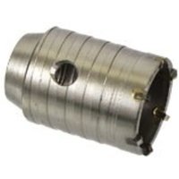 DAYTOOLS Hammer-Bohrkrone, Ø 60 mm, M22 von DAYTOOLS