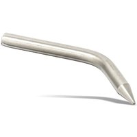 DAYTOOLS Lötspitze EL-5.8/70AS, spitz, gebogen DAYTOOLS Lötspitze EL-5.8/70AS, spitz, gebogen von DAYTOOLS