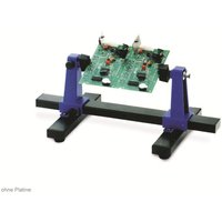 DAYTOOLS Platinenhalter PH-200 von DAYTOOLS