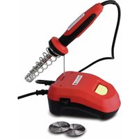 DAYTOOLS Regelbare Lötstation LS-40W von DAYTOOLS