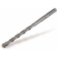 DAYTOOLS SDS-Plus kompatibler Hammerbohrer 10/160 DAYTOOLS SDS-Plus kompatibler Hammerbohrer 10/160 von DAYTOOLS