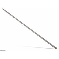 DAYTOOLS SDS-Plus kompatibler Hammerbohrer 18/600 DAYTOOLS SDS-Plus kompatibler Hammerbohrer 18/600 von DAYTOOLS