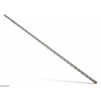 DAYTOOLS SDS-Plus kompatibler Hammerbohrer 20/600 DAYTOOLS SDS-Plus kompatibler Hammerbohrer 20/600 von DAYTOOLS