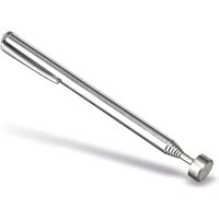 DAYTOOLS Teleskop Pickup-Tool PT-13 von DAYTOOLS