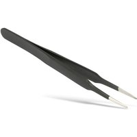 Daytools - ESD-Pinzette EP-118A von DAYTOOLS