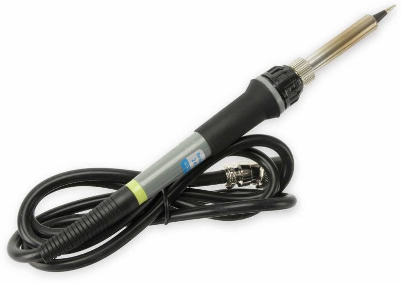 Daytools Ersatz Lötkolben Löthilfe Lötkolben Lk 981 Schwarz  B-Ware von DAYTOOLS