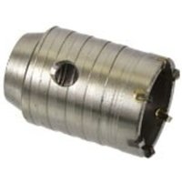 Daytools - Hammer-Bohrkrone, ø 45 mm, M22 Daytools - Hammer-Bohrkrone, ø 45 mm, M22 von DAYTOOLS