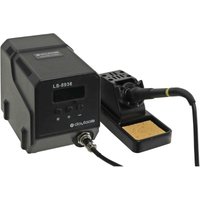 Lötstation LS-8936, 480 °c - Daytools von DAYTOOLS