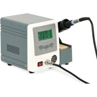 Daytools - Lötstation LS-981, 60 w von DAYTOOLS