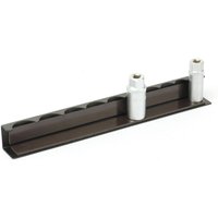 Daytools - Magnetischer Steckschlüsselhalter MWS-N10/320 von DAYTOOLS