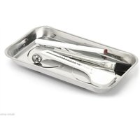 Magnetschale MS-240140M, 240x140x33 mm - Daytools von DAYTOOLS