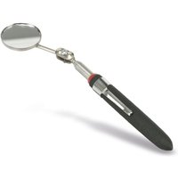 Teleskopspiegel mit Gelenk TS-30, ø 30 mm - Daytools Teleskopspiegel mit Gelenk TS-30, ø 30 mm - Daytools von DAYTOOLS