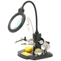 Helfende Hand LS-10Y - Daytools von DAYTOOLS