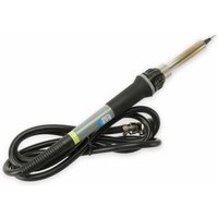 Daytools - Hochwertiger Ersatz-Lötkolben LK-981 für Lötstation LS-981 1,1 m Leitungslänge 24 Volt / 60 Watt Leistung Einfache Handhabung Zuverlässige von DAYTOOLS