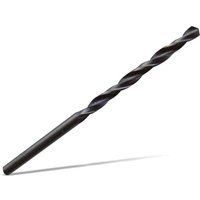 HSS-Spiralbohrer 0,80mm, 10 Stück HSS-Spiralbohrer 0,80mm, 10 Stück von DAYTOOLS