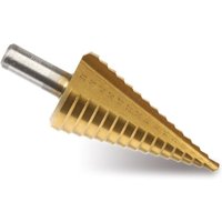 HSS-Stufenbohrer - Daytools von DAYTOOLS