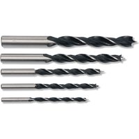 Holzbohrer-Satz - Daytools Holzbohrer-Satz - Daytools von DAYTOOLS