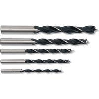 Holzbohrer-Satz - Daytools von DAYTOOLS