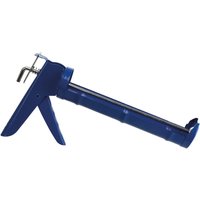 Daytools - Kartuschenpresse D-01 von DAYTOOLS