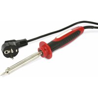 Daytools - Lötkolben LK-60W von DAYTOOLS