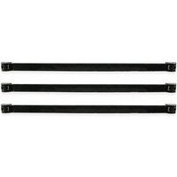 Daytools - Magnetischer Werkzeughalter 61cm, RK-4012-24, 3 Stück von DAYTOOLS