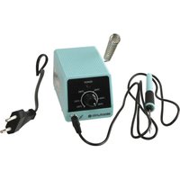 Mini-Lötstation LS-928, 450 °c, 10 w - Daytools Mini-Lötstation LS-928, 450 °c, 10 w - Daytools von DAYTOOLS