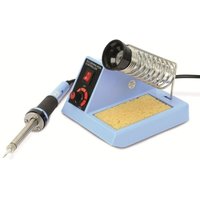[NEUWERTIG] Daytools Löt Starterset Ls 99 Kit Lötset Lötkolben Elektronik Reparatur Werkzeug B-Ware von DAYTOOLS