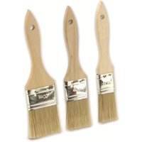 Pinsel-Set PS-5, 3-teilig - Daytools von DAYTOOLS