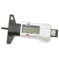 Daytools - Reifenprofilmessgerät RPM-26 von DAYTOOLS