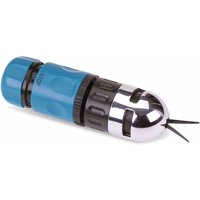 Rohrreinigungsfräse Drain-Tornado - Daytools von DAYTOOLS