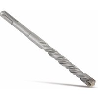 SDS-Plus kompatibler Hammerbohrer 12/160 - Daytools von DAYTOOLS