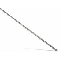 Daytools - SDS-Plus kompatibler Hammerbohrer 14/600 von DAYTOOLS