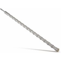 SDS-Plus kompatibler Hammerbohrer 28/600 - Daytools von DAYTOOLS