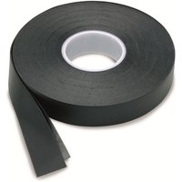 Selbstverschweißendes Isolierband 10 m - Daytools von DAYTOOLS