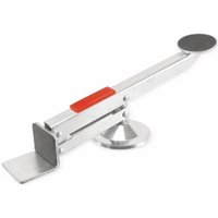 Tür- und Plattenheber schwenkbar - Daytools von DAYTOOLS