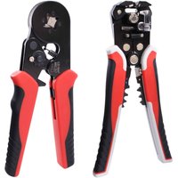 Zangen-Set, 2-teilig - Daytools von DAYTOOLS