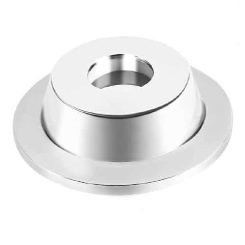 Leistungsstarker Sicherheitsetiketten-Entferner, multifunktionaler Sicherheitsetiketten-Entferner-Magnet, Kleidungsetiketten-Entferner-Magnet, 5300GS Etikettenlöser für Supermärkte und Leistungsstarker Sicherheitsetiketten-Entferner, multifunktionaler Sicherheitsetiketten-Entferner-Magnet, Kleidungsetiketten-Entferner-Magnet, 5300GS Etikettenlöser für Supermärkte und von DAYUANDIAN