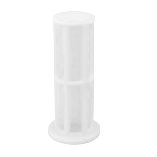 1,9 cm Gewinde Hochdruckreiniger Wassereinlassfilter Ersatzwerkzeug Hochdruckreiniger Gartenschlauch Adapter Zubehör Wasserfilter 1,9 cm Gewinde Hochdruckreiniger Wassereinlassfilter Ersatzwerkzeug Hochdruckreiniger Gartenschlauch Adapter Zubehör Wasserfilter von DAYnagh