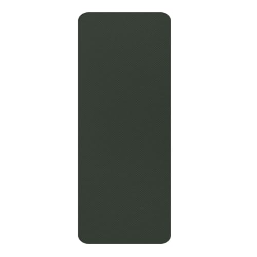 DAYnagh Kühlung Sporttuch 30% Kühler Als Baumwoll Schnellschweißverdampfung Nonslip Textur Tragbar Für Fitnessstudio Enthusiasten Reisen Polyamid Polyester Handtuch von DAYnagh