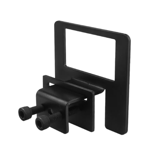 DAYnagh Matratzenkeil, Matratzenschoner, rutschfest und verstellbar, für Metallrahmen DAYnagh Matratzenkeil, Matratzenschoner, rutschfest und verstellbar, für Metallrahmen von DAYnagh