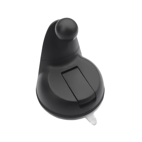DAYnagh Multifunktionale Navigation Windschutzscheibenhaltertabletten Und Smartphone Saugnäpft Cup Designs Navigationshalterungen DAYnagh Multifunktionale Navigation Windschutzscheibenhaltertabletten Und Smartphone Saugnäpft Cup Designs Navigationshalterungen von DAYnagh
