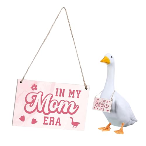 DAYnagh Verspielt von DAYnagh