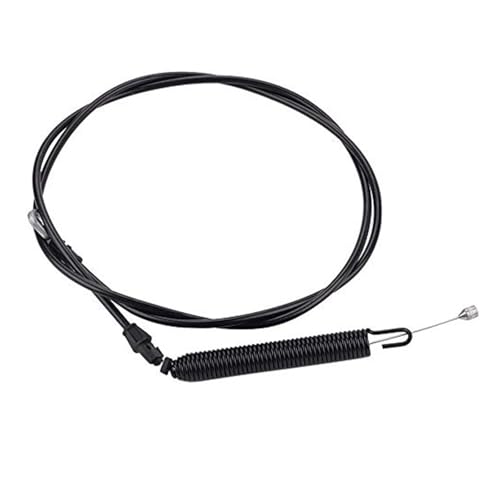 Ersatzkabel 435111 532435111 Kompatibilität für 9172872 917287220 917287140 917288520 917287240 917253270 Kabel von DAYnagh