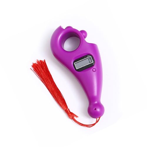 Handzähler LCD Fingerklicker Batterieantriebsantriebs LAP Handheldnummer Klicks Zählen Sie Klicker. Handzähler LCD Fingerklicker Batterieantriebsantriebs LAP Handheldnummer Klicks Zählen Sie Klicker. von DAYnagh