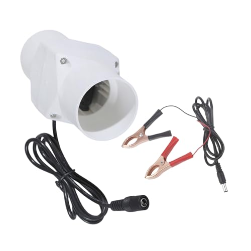 Hocheffizienz 20/25/32/40/46mm Inlines Duct Lüfter Mit Metall Für Küchenlüftung Und Raucher Extraktion Abgase Hocheffizienz 20/25/32/40/46mm Inlines Duct Lüfter Mit Metall Für Küchenlüftung Und Raucher Extraktion Abgase von DAYnagh