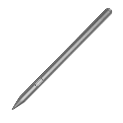 DAYnagh Kapazitiver Stift Kompatibel Mit Tab Pen Plus AP500U Tab M11/12/K11 Notebook Tablets Kapazitiver Stift Erweiterter Erkennungsstift DAYnagh Kapazitiver Stift Kompatibel Mit Tab Pen Plus AP500U Tab M11/12/K11 Notebook Tablets Kapazitiver Stift Erweiterter Erkennungsstift von DAYnagh