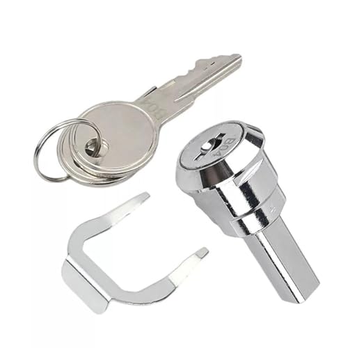 Upgrades Werkzeugkastenverriegelungsset Mit Tastenstahlschrank Sicherheitsschublade Einfache Installation Der Schubladensicherheit Für Einen Sicheren Aufbewahrungs Eisenschrank Upgrades Werkzeugkastenverriegelungsset Mit Tastenstahlschrank Sicherheitsschublade Einfache Installation Der Schubladensicherheit Für Einen Sicheren Aufbewahrungs Eisenschrank von DAYnagh