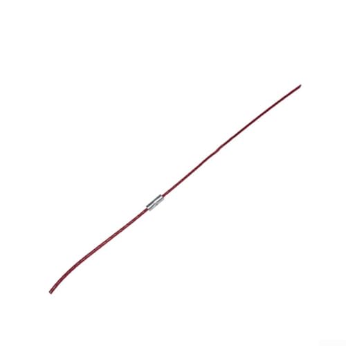 20 Nylon Rasenmäherspulen für Bosch ART 26 kompatibel mit Modell F016800181 20 Nylon Rasenmäherspulen für Bosch ART 26 kompatibel mit Modell F016800181 von DAZZLEEX